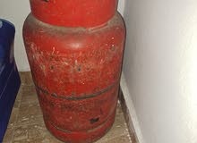 Other Other for sale in Al Karak