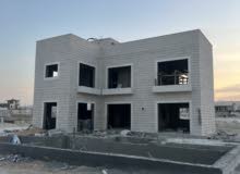280m2 4 Bedrooms Villa for Sale in Jericho Other