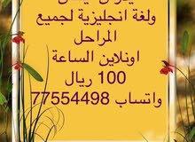 مدرس كندي مصري مواليد قطر مدرس كندي مصري مواليد قطر