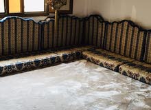 جلسه شبه اجديده جلسه شبه اجديده