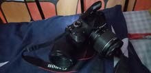 canon 1200D dslr canon 1200D dslr