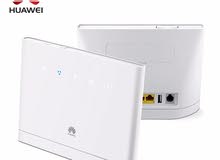 UNLIMITED INTERNET DATA UNLIMITED INTERNET DATA