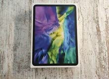 جهاز ipad pro 2020 جهاز ipad pro 2020