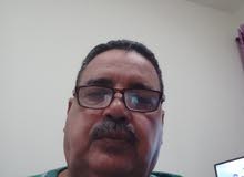 دروس خصوصية دروس خصوصية