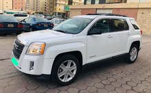 GMC Terrain 2011 for sale GMC Terrain 2011 for sale