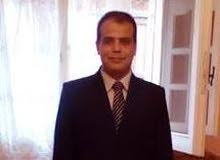 محاسب ورئيس خسابات خبره فى الحسابات العامه واعمال الكمبيونر والاكسيل والورد والبرامج المحاسبيه محاسب ورئيس خسابات خبره فى الحسابات العامه واعمال الكمبيونر والاكسيل والورد والبرامج المحاسبيه