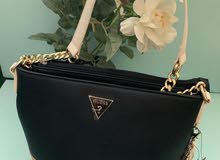 GUESS Bags for Sale : Womens Bags : Brands : Best Prices in Jordan