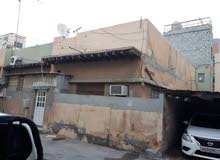 للبيع منزل قديم في البلاد القديم للبيع منزل قديم في البلاد القديم