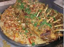 مطبخ الأكلات الشاميه من داخل قطر0097450102849 مطبخ الأكلات الشاميه من داخل قطر0097450102849