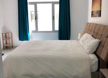 Modern Apartment for rent Modern Apartment for rent