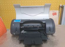 Imprimente hp deskjet D1460 Imprimente hp deskjet D1460