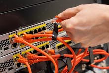 مطلوب مهندس تقنية معلومات مطلوب مهندس تقنية معلومات