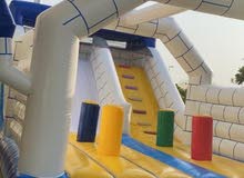العاب هوئية للأيجار العاب هوئية للأيجار
