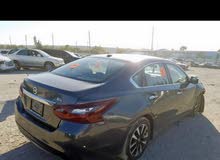 نيسان التيما للبيع نيسان التيما للبيع