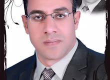 شاب مصري جامعي 30 عاما خبرة بإدارة العقارات والتأجير وأعمال الصيانة شاب مصري جامعي 30 عاما خبرة بإدارة العقارات والتأجير وأعمال الصيانة