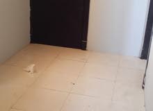 شقه للايجار في حاله ابو ماهر شقه للايجار في حاله ابو ماهر
