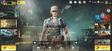 حساب call of duty مشحون من اول موسم مع كل السكنات والاسلحة حساب call of duty مشحون من اول موسم مع كل السكنات والاسلحة