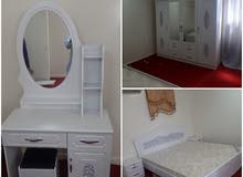 we are selling brand new bedroom sets