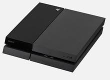 PlayStation 4 PlayStation for sale in Muscat