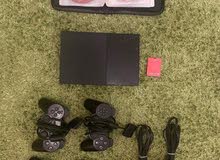 Ps2 ntsc-j in perfect condition