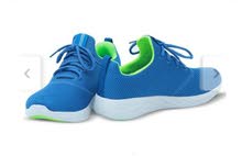 أحذية رجالية الماركة: Skechers متوفر العرض الجمعة فقط أحذية رجالية الماركة: Skechers متوفر العرض الجمعة فقط