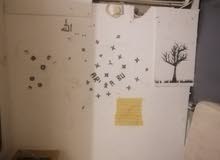 big room for rent jabriya bolck 1 b street 3 near star box big room for rent jabriya bolck 1 b street 3 near star box