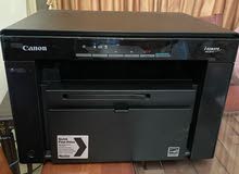 printer canon i-sensys printer canon i-sensys