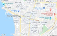 شقة للايجار في بيروت 76911425 شقة للايجار في بيروت 76911425