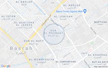 مشتمل طابق ثاني للأيجار مشتمل طابق ثاني للأيجار