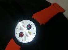 ساعة ذكية/smart watch