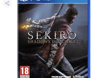 games for sell games for sell
