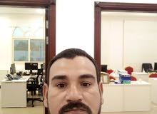 خدمات دهنات واصباغ خدمات دهنات واصباغ