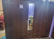 cupboard for sale 20bd
