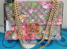 Gucci high copy handbag for sale Gucci high copy handbag for sale