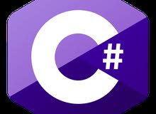 مطلوب مبرمج c# mvc مطلوب مبرمج c# mvc