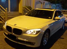 للبيع BMW للبيع BMW