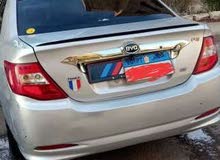 byd 2018 byd 2018