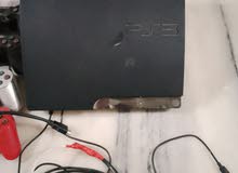 PlayStation 3 PlayStation for sale in Zarqa