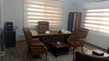شقة استثمارية للبيع في عمان - الجاردنز - طابق أرضي