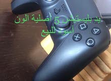 جيهاز تحكم بلستشن5