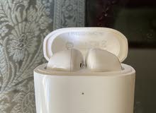  Headsets for Sale in Amman