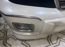 قطع غيار سيارات للبيع في السعودية - أفضل موقع لبيع قطع الغيار الأصلية :  جديد, مستعمل