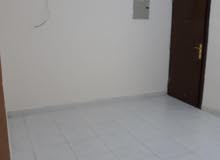 Studio for rent in Farwaniya Studio for rent in Farwaniya