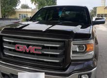 سيارات جي إم سي للبيع ارخص الاسعار في قطر جميع موديلات سيارة جي إم سي مستعملة وجديدة