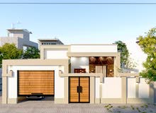 للبيع فيلا سكنيه جديده بالياسمين عجمان بمدينة السعاده للبيع فيلا سكنيه جديده بالياسمين عجمان بمدينة السعاده