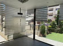 210m2 3 Bedrooms Apartments for Sale in Amman Tla' Ali