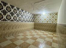 300m2 4 Bedrooms Townhouse for Rent in Basra Muhandiseen