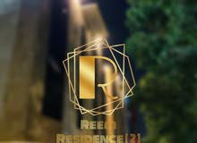 Reem Residence 2
