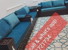 we are online sofa making we are online sofa making