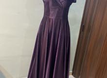 Evening Dresses in Irbid
